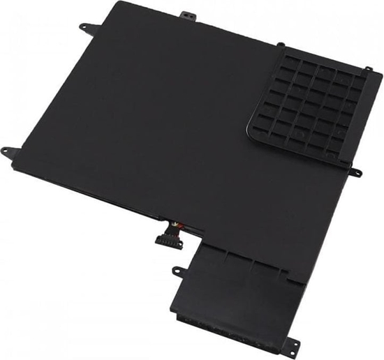 Picture of Pami do laptopa CoreParts CoreParts MBXAS-BA0276 czci zamienne do notatników Bateria