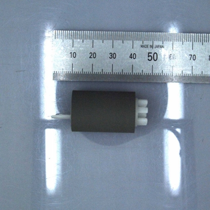 Picture of Pami do laptopa HP Main Pickup Roller