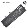 Picture of Original BM04XL Battery for HP Laptop 7300mAh