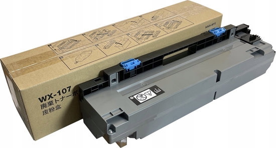 Picture of Pami do laptopa Konica Minolta Waste unit