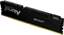 Picture of Pami Kingston Fury Beast, DDR5, 64 GB, 5600MHz, CL36 (KF556C36BBE-64)