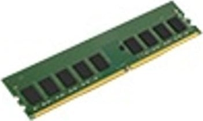 Изображение Pami serwerowa Kingston 8GB DDR4-3200MHz ECC Module