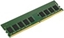 Picture of Pami serwerowa Kingston 8GB DDR4-3200MHz ECC Module