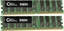 Attēls no Pami serwerowa MicroMemory 8GB KIT DDR2 667MHZ ECC/REG - MMH0046/8GB