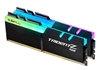 Изображение Pamięć DDR4 32GB (2x16GB) TridentZ 3200MHz CL16 XMP2