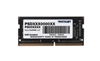 Picture of Pamięć DDR4 SIGNATURE 16GB/2666(1*16GB) CL19 SODIMM 