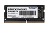 Picture of Pamięć DDR4 Signature 4GB/2666 (1*4GB) CL19 SODIMM
