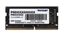 Picture of Pamięć DDR4 Signature 4GB/2666 (1*4GB) CL19 SODIMM