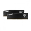 Attēls no Pamięć DDR5 Viper Elite 5 Ultra 64GB/6000 (2*32GB) CL28