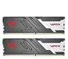Picture of Pamięć DDR5 Viper Venom 64GB/6400 (2x32GB) CL32