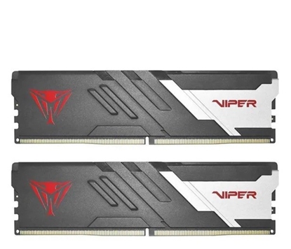 Picture of Pamięć DDR5 Viper Venom 64GB/6400 (2x32GB) CL32