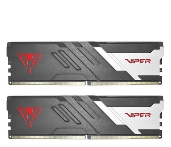 Picture of Pamięć DDR5 Viper Venom 64GB/6400 (2x32GB) CL32