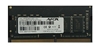Picture of Pamięć SO-DIMM DDR4 16GB 3200MHz 