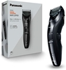 Picture of Panasonic Hair clipper ER-GC53 Corded/ Cordless, Wet & Dry, Number of length steps 19, Step precise 0.5 mm, Black
