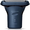 Picture of Panasonic ES-LT4B-A803 Beard/Hair Trimmer, Dark Blue