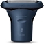 Изображение Panasonic ES-LT4B-A803 Beard/Hair Trimmer, Dark Blue