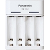 Picture of Panasonic | Battery Charger | ENELOOP BQ-CC61USB | AA/AAA