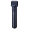 Picture of Panasonic Beard, Hair, Body Trimmer Kit ER-CKL2-A301 MultiShape Cordless, Wet & Dry, 58, Black