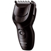 Picture of Panasonic ER-GC20 Warranty 24 month(s), Hair clipper, Beard, Ear, Eyebrow,, Black