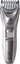 Picture of Panasonic Hair clipper ER-GC71-S503 Operating time (max) 40 min, Number of length steps 38, Step precise 0.5 mm, Built-in rechargeable battery, Silver, Cordless or corded