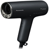 Изображение Panasonic MPN EH-NA0J-N825 Nanoe Hair Dryer, 3 Speed Settings, 4 Temperature modes, Black