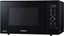 Picture of Panasonic NN GD 35 HBGTG black