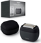 Picture of Panasonic Rechargeable Electric Shaver | ES-PV3B-K803 | Black