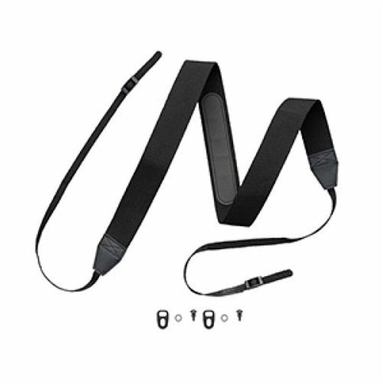 Picture of PANASONIC Schultergurt fr FZ-G2