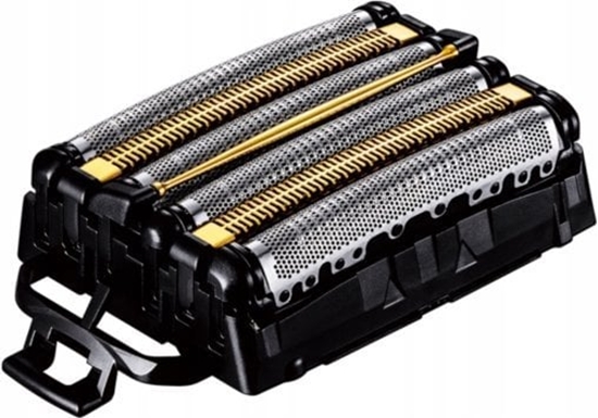 Picture of Panasonic WES 9600 Y1361