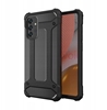 Picture of Pancerne hybrydowe etui Hybrid Armor pokrowiec na Samsung Galaxy A26 - czarne