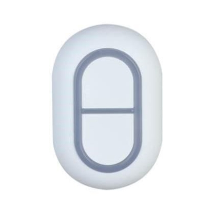 Picture of PANIC BUTTON WRL/ARD822-W2-868 DAHUA