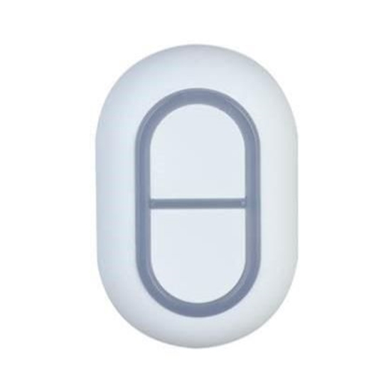 Picture of PANIC BUTTON WRL/ARD822-W2-868 DAHUA