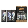 Picture of PanzerGlass Folia PanzerGlass do Samsung Galaxy Z Fold 4 5G