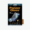 Picture of PanzerGlass | Apple | For iPhone 12 Mini | Glass | Transparent | Clear Screen Protector