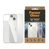Изображение PanzerGlass - HardCase Apple, iPhone 14/13, Clear