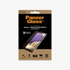 Picture of PanzerGlass - Samsung, Galaxy A13/M23 5G/M33 5G, Glass, Black, Case Friendly