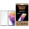 Picture of PanzerGlass - Samsung, Galaxy A13/M23 5G/M33 5G, Glass, Black, Case Friendly