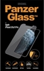 Picture of PanzerGlass 2661 Screen Protector, iPhone, X/XS, Tempered glass, Transparent