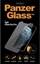Attēls no PanzerGlass 2661 Screen Protector, iPhone, X/XS, Tempered glass, Transparent