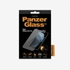 Picture of PanzerGlass 2661 Screen Protector, iPhone, X/XS, Tempered glass, Transparent