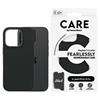 Picture of CARE by PanzerGlass Fashionable Case BK MagSafe iP 16 Pro