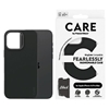 Picture of CARE by PanzerGlass Fashionable Case NK MagSafe iP 16 Pro Max
