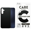 Picture of PanzerGlass CARE Fashionable Case Black Samsung A16