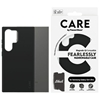 Picture of CARE by PanzerGlass Fashion QI Case Sam   S24 Ultr