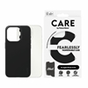 Picture of PanzerGlass CARE by PanzerGlass Fearlessly Fashionable Case iPhone 15 Pro 6,1" czarny/black 1430