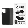 Изображение PanzerGlass CARE by PanzerGlass Fearlessly Fashionable Case iPhone 15 Pro Max 6,7" czarny/black 1432