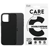 Picture of PanzerGlass CARE Case Feature Double Defence Black iPhone 24 6.9" Pro