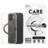 Изображение CARE by PanzerGlass Feature Kickstand Case iPhone 