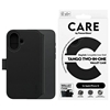 Изображение PanzerGlass CARE Case Feature Tango 2-in-1 Wallet Case iPhone 24 6.1"