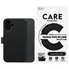 Изображение PanzerGlass CARE Case Feature Tango 2-in-1 Wallet Case iPhone 24 6.7"